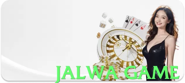 jalwa game - 2
