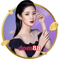 dom88