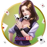 dom88