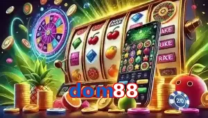dom88