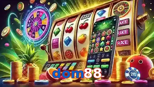 dom88