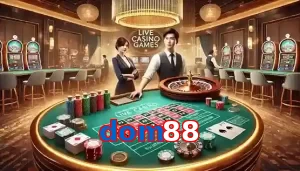 dom88