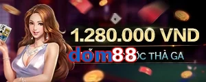 dom88