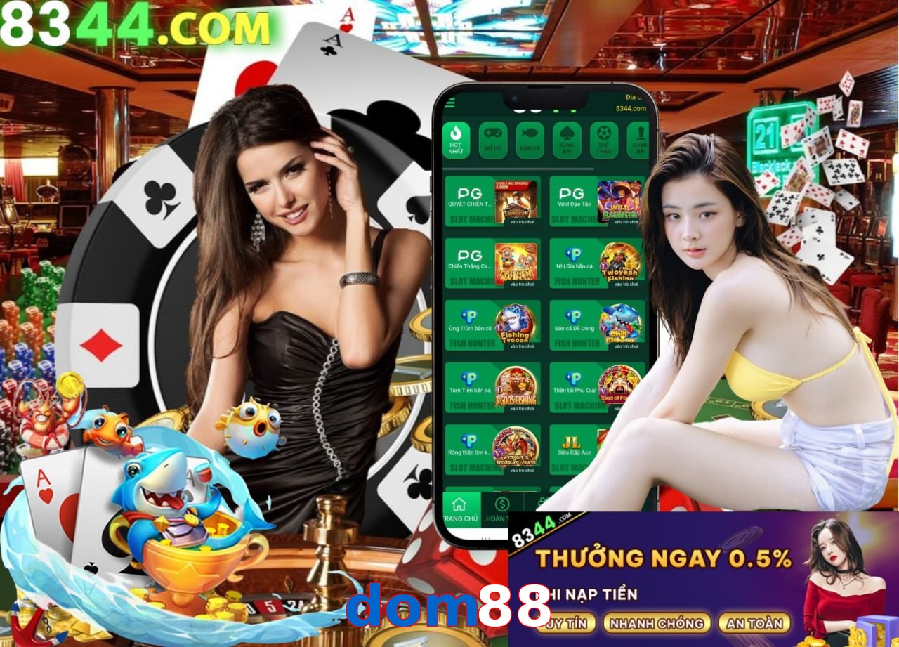 dom88