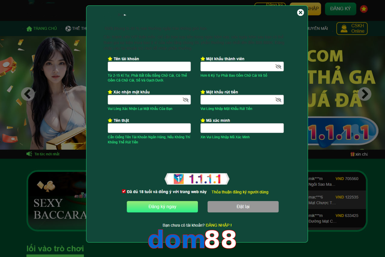 dom88